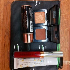 IPSY BUNDLE